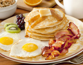 store-galley-image