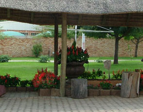 store-galley-image