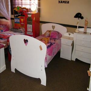 store-galley-image