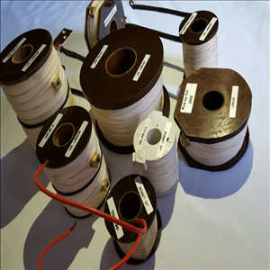 store-galley-image