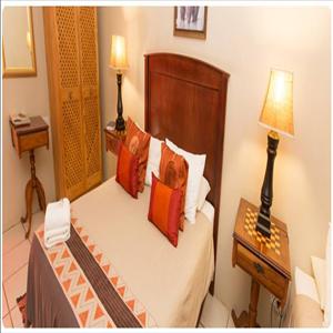 store-galley-image