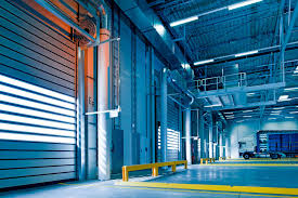 store-galley-image