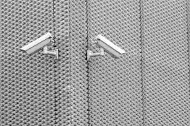 store-galley-image