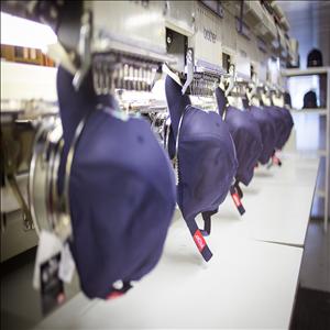store-galley-image