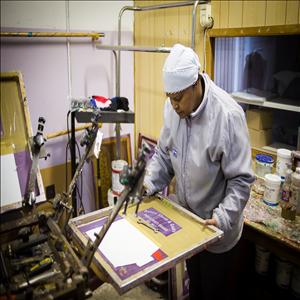 store-galley-image
