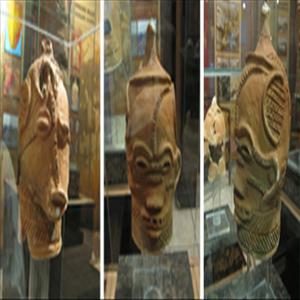 store-galley-image