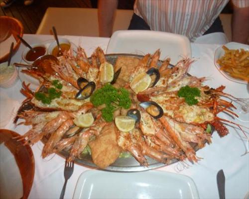 store-galley-image