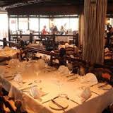 store-galley-image