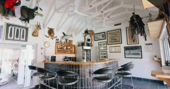 store-galley-image