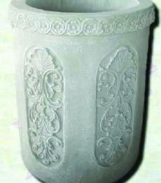 store-galley-image