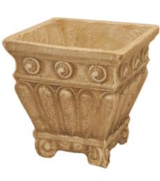 store-galley-image