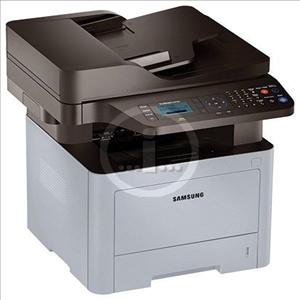 store-galley-image