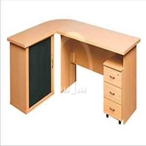 store-galley-image