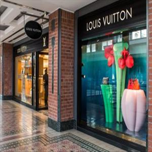 Louis Vuitton Stores In Cape Town