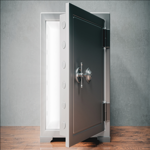 store-galley-image