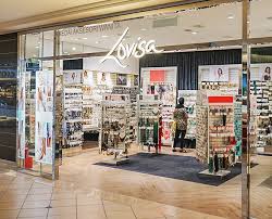 Lovisa - Botany Town Centre