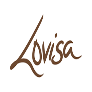 Lovisa – Galleria Mall