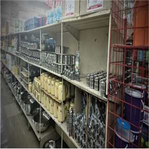 store-galley-image