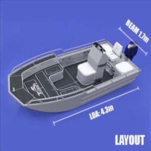 store-galley-image