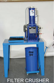 store-galley-image