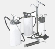 store-galley-image