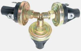 store-galley-image