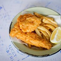 store-galley-image