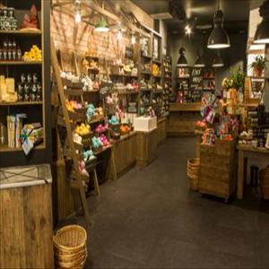 store-galley-image