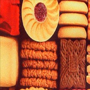 store-galley-image