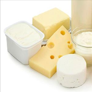 store-galley-image