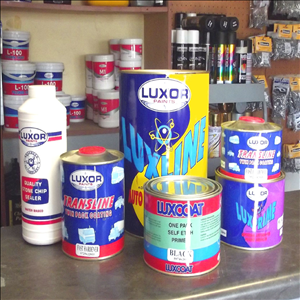store-galley-image