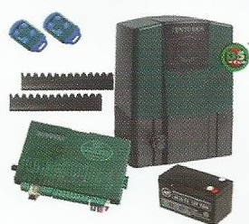 store-galley-image