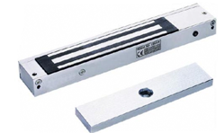 store-galley-image