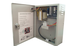 store-galley-image