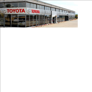 store-galley-image
