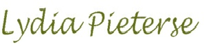 store-galley-image