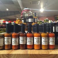 store-galley-image