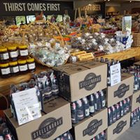 store-galley-image