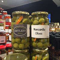 store-galley-image