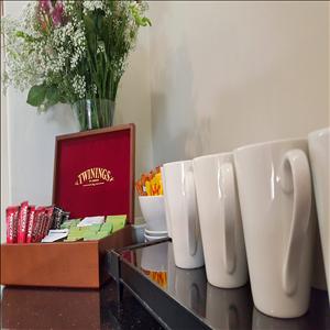 store-galley-image