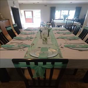 store-galley-image