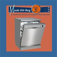 store-galley-image