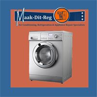 store-galley-image