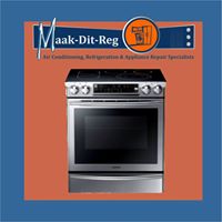 store-galley-image