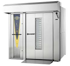 store-galley-image