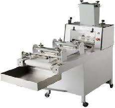store-galley-image
