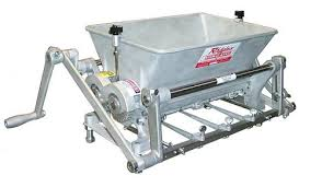 store-galley-image