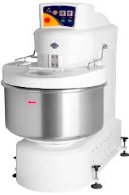 store-galley-image