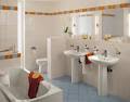 store-galley-image