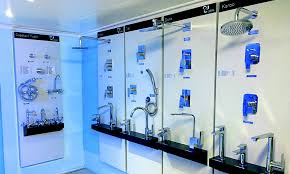 store-galley-image